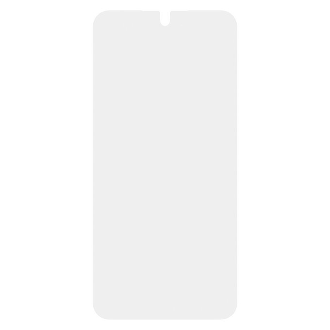 Kaljeno staklo UWF s aplikatorom za Samsung Galaxy A37, Prozirna, SAFE by PanzerGlass