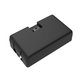 Baterija za Flymo Easilife 200, Gardena Automower 310, Husqvarna Automower 315X, 4000mAh, Li-Ion, 18.0V, 584 84 28-02, HQ