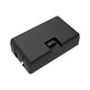 Baterija za Flymo Easilife 200, Gardena Automower 310, Husqvarna Automower 315X, 4000mAh, Li-Ion, 18.0V, 584 84 28-02, HQ