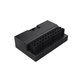 ATX 24-pinski 90° adapter napajanja za matičnu ploču
