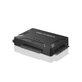 USB 3.0 na SATA / IDE adapter za 2.5" i 3.5" HDD/SSD te optičke pogone