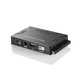 USB 3.0 na SATA / IDE adapter za 2.5" i 3.5" HDD/SSD te optičke pogone