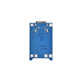 Modul za punjenje TP4056 za 18650 Li-ion bateriju, USB-C, 1 A