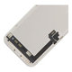 Apple iPhone 17 - LCD zaslon + zaslon osjetljiv na dodir + okvir Soft OLED FixPremium 120Hz