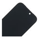 Zaslon Soft OLED 120Hz za iPhone 17 Pro - Dodirno staklo + Okvir, DIAGNOSTIC