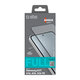 SBS - Kaljeno Staklo Full Cover za Samsung Galaxy A37, A36, A56, S24 FE, crno