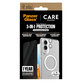 Bundle 3u1 Privacy za Samsung Galaxy S25 Edge, PanzerGlass