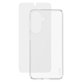Bundle 2u1 za Samsung Galaxy A57, PanzerGlass