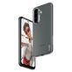 Bundle 2u1 za Samsung Galaxy A37, PanzerGlass