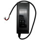 Adapter za punjenje za Dreame Bot W10, BLJ65W200325P-C, 65W, 20V