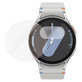 Kaljeno staklo UWF za Samsung Galaxy Watch7 44 mm, Prozirna, PanzerGlass
