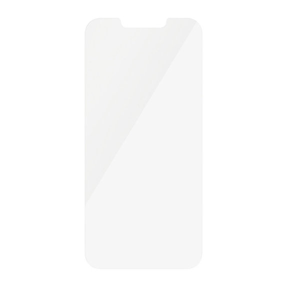 Kaljeno staklo s aplikatorom za iPhone 17e/16e/14/13/13 Pro, Prozirna, PanzerGlass