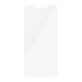 Kaljeno staklo s aplikatorom za iPhone 17e/16e/14/13/13 Pro, Prozirna, PanzerGlass