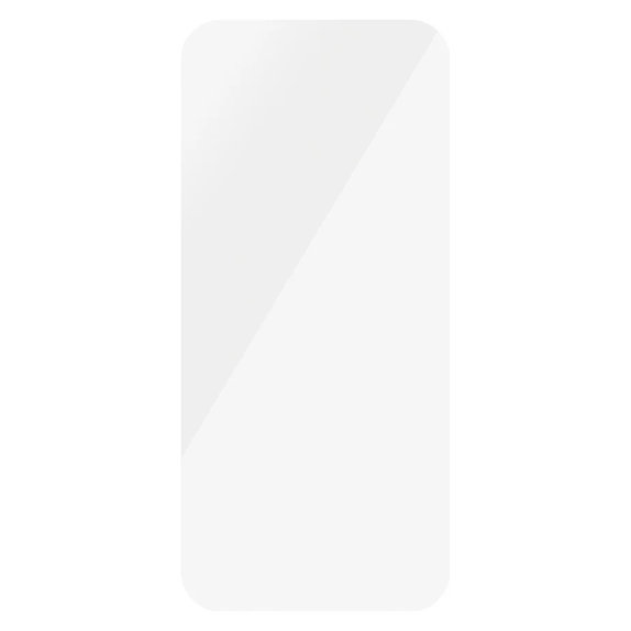 Kaljeno staklo za Google Pixel 10/10 Pro/9/9 Pro, Prozirna, PanzerGlass