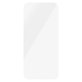 Kaljeno staklo za Google Pixel 10/10 Pro/9/9 Pro, Prozirna, PanzerGlass