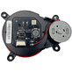 Senzorska jedinica LiDAR-a za Xiaomi Mi Robot Vacuum Mop 2 Pro, S20,  Roidmi EVE CC