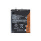 Xiaomi 14 Ultra - Baterija BP51 5000mAh