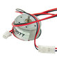 LDS LiDAR motor za Vorwerk Kobold VR200, Neato Botvac Connected