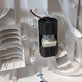 Motor pumpe prljave vode za Xiaomi Roborock MaxV Ultra, Pro Ultra