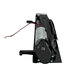 Modul glavne četke, Crna za Dreame Bot L10s Ultra Gen3, L20 Ultra, L40 Ultra, X30 Ultra, X40 Ultra