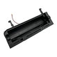 Modul glavne četke, Crna za Dreame Bot L10s Ultra Gen3, L20 Ultra, L40 Ultra, X30 Ultra, X40 Ultra