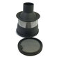 Ciklonska jedinica, Siva za Xiaomi G9, G10, Dreame R10, R20, T20, T30