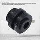 CTV adapter 1/2" C-Mount za mikroskop