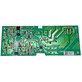 LiDAR Board 290-1007 za Neato Botvac D3, D4, D5, D6, D7