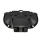 Kadica za pranje mopa, Crna za Xiaomi Roborock Qrevo S, Qrevo Pro, QV 35A