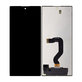 Samsung Galaxy Z Fold 7 F966B - LCD zaslon + zaslon osjetljiv na dodir (vanjski) - GH82-37544A Genuine Service Pack