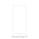 FixPremium Glass - Kaljeno staklo za Motorola Edge 70