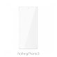 FixPremium Glass - Kaljeno staklo za Nothing Phone 3