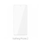 FixPremium Glass - Kaljeno staklo za Nothing Phone 2