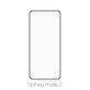 FixPremium FullCover Glass - Kaljeno staklo za Nothing Phone 2