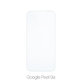 FixPremium Glass - Kaljeno staklo za Google Pixel 9a