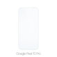 FixPremium Glass - Kaljeno staklo za Google Pixel 10 Pro