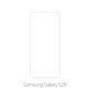 FixPremium Glass - Kaljeno staklo za Samsung Galaxy S26