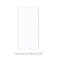 FixPremium Glass - Kaljeno staklo za Samsung Galaxy S26 Ultra