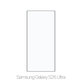 FixPremium FullCover Glass - Kaljeno staklo za Samsung Galaxy S26 Ultra