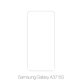 FixPremium Glass - Kaljeno staklo za Samsung Galaxy A37 5G