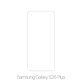 FixPremium Glass - Kaljeno staklo za Samsung Galaxy S26 Plus