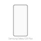 FixPremium FullCover Glass - Kaljeno staklo za Samsung Galaxy S26 Plus
