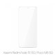 FixPremium Glass - Kaljeno staklo za Xiaomi Redmi Note 15 5G, Poco M8 5G