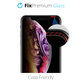 FixPremium Glass - Kaljeno staklo za Xiaomi Redmi Note 15 Pro 5G