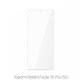 FixPremium Glass - Kaljeno staklo za Xiaomi Redmi Note 15 Pro 5G