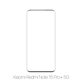 FixPremium FullCover Glass - Kaljeno staklo za Xiaomi Redmi Note 15 Pro+ 5G