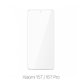 FixPremium Glass - Kaljeno staklo za Xiaomi 15T, 15T Pro