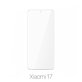 FixPremium Glass - Kaljeno staklo za Xiaomi 17