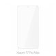 FixPremium Glass - Kaljeno staklo za Xiaomi 17 Pro Max