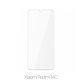 FixPremium Glass - Kaljeno staklo za Xiaomi Redmi 14C